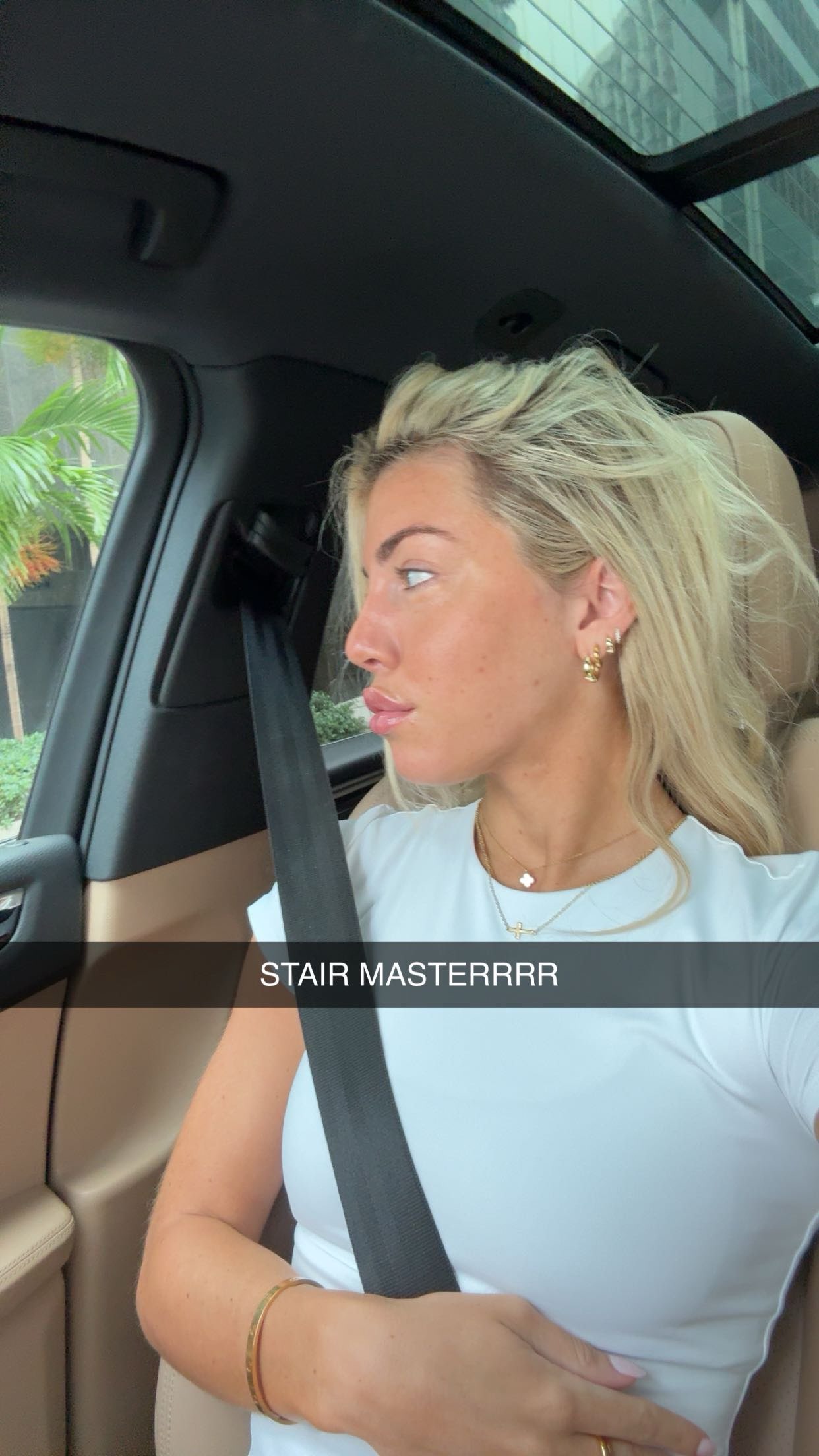 bellarenaldii snapchat image archive image