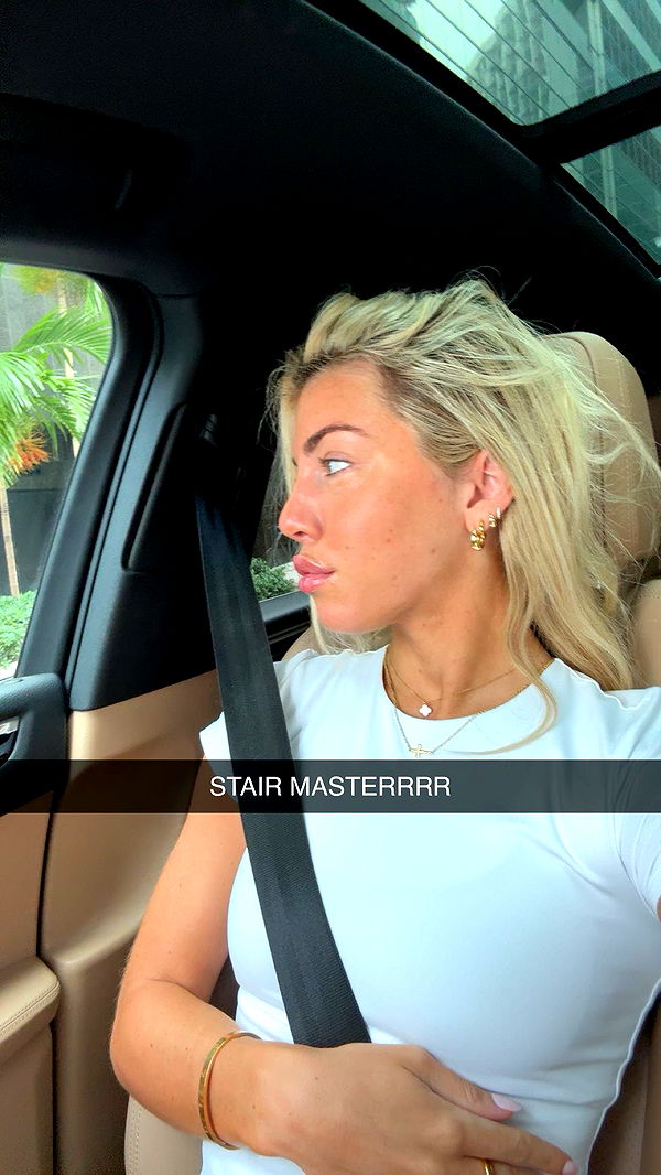 bellarenaldii image ~ Altpins