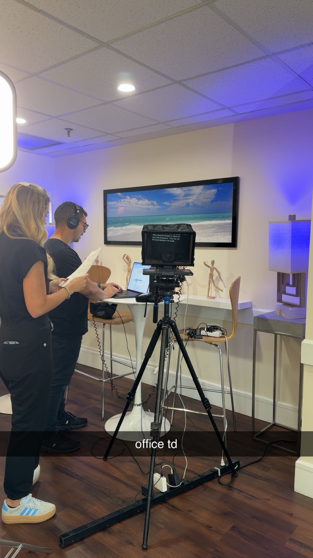 bellarenaldii snapchat image archive image