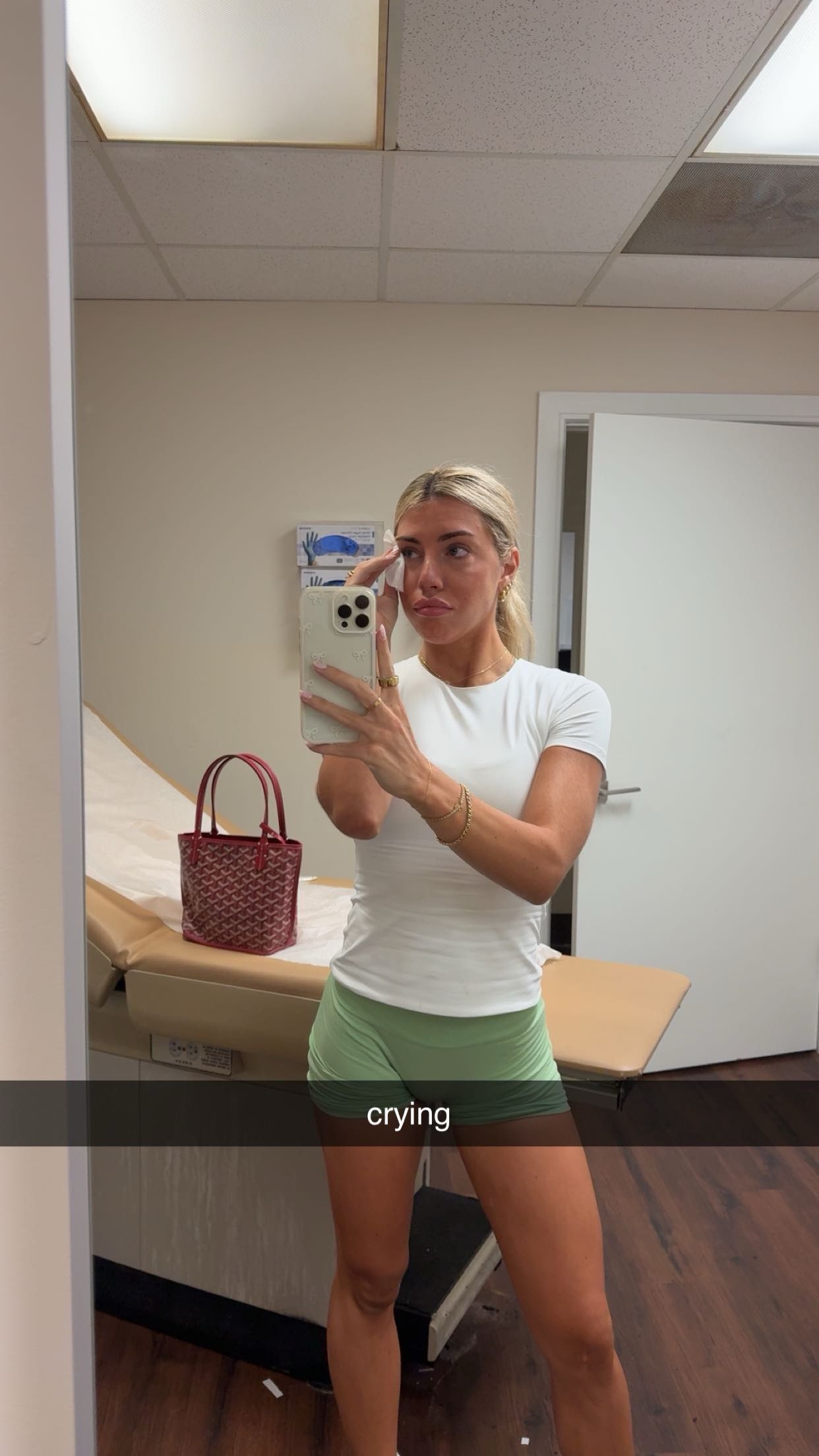 bellarenaldii snapchat image archive image