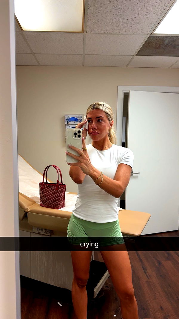 bellarenaldii image ~ Altpins