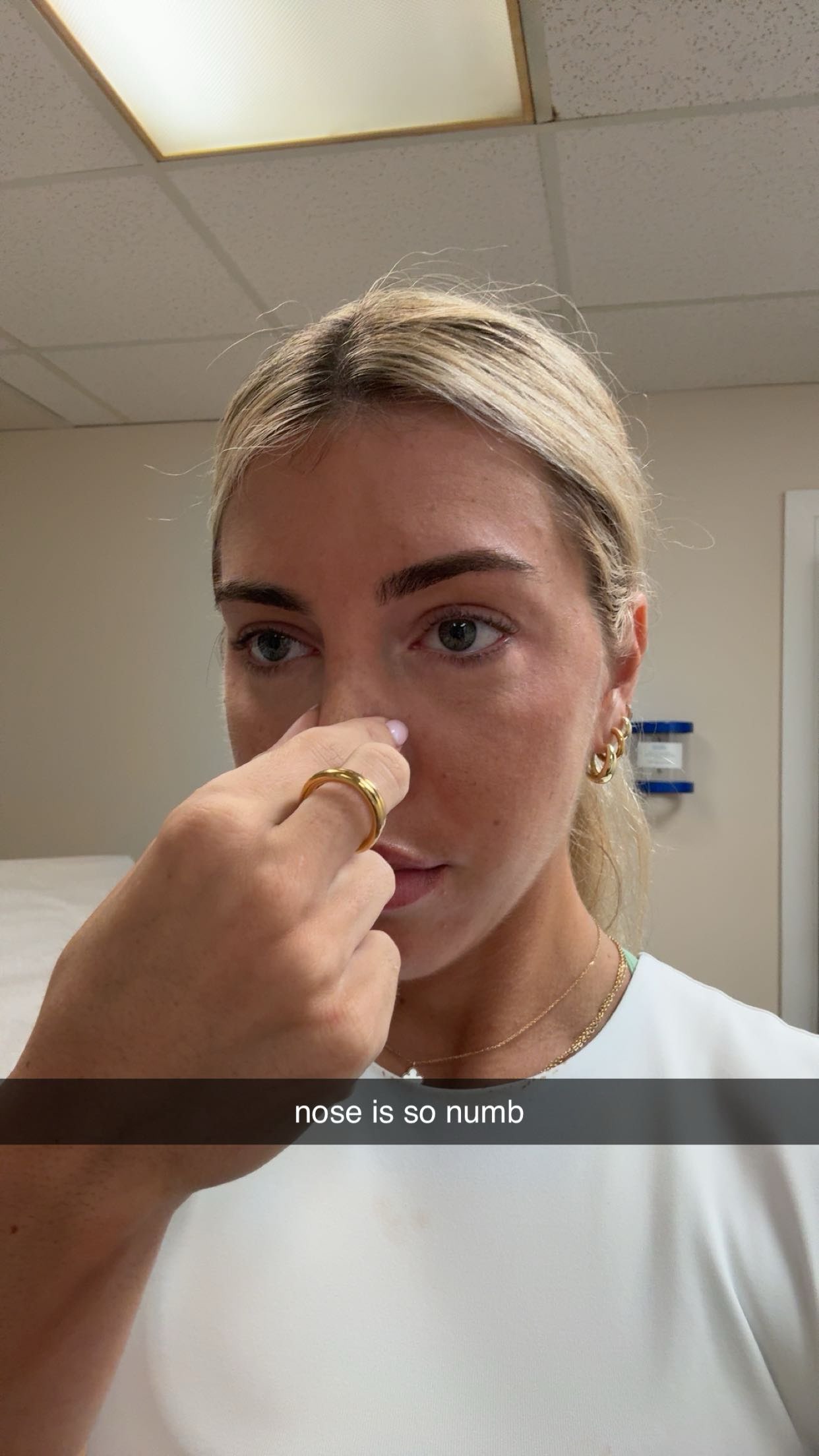 bellarenaldii snapchat image archive image