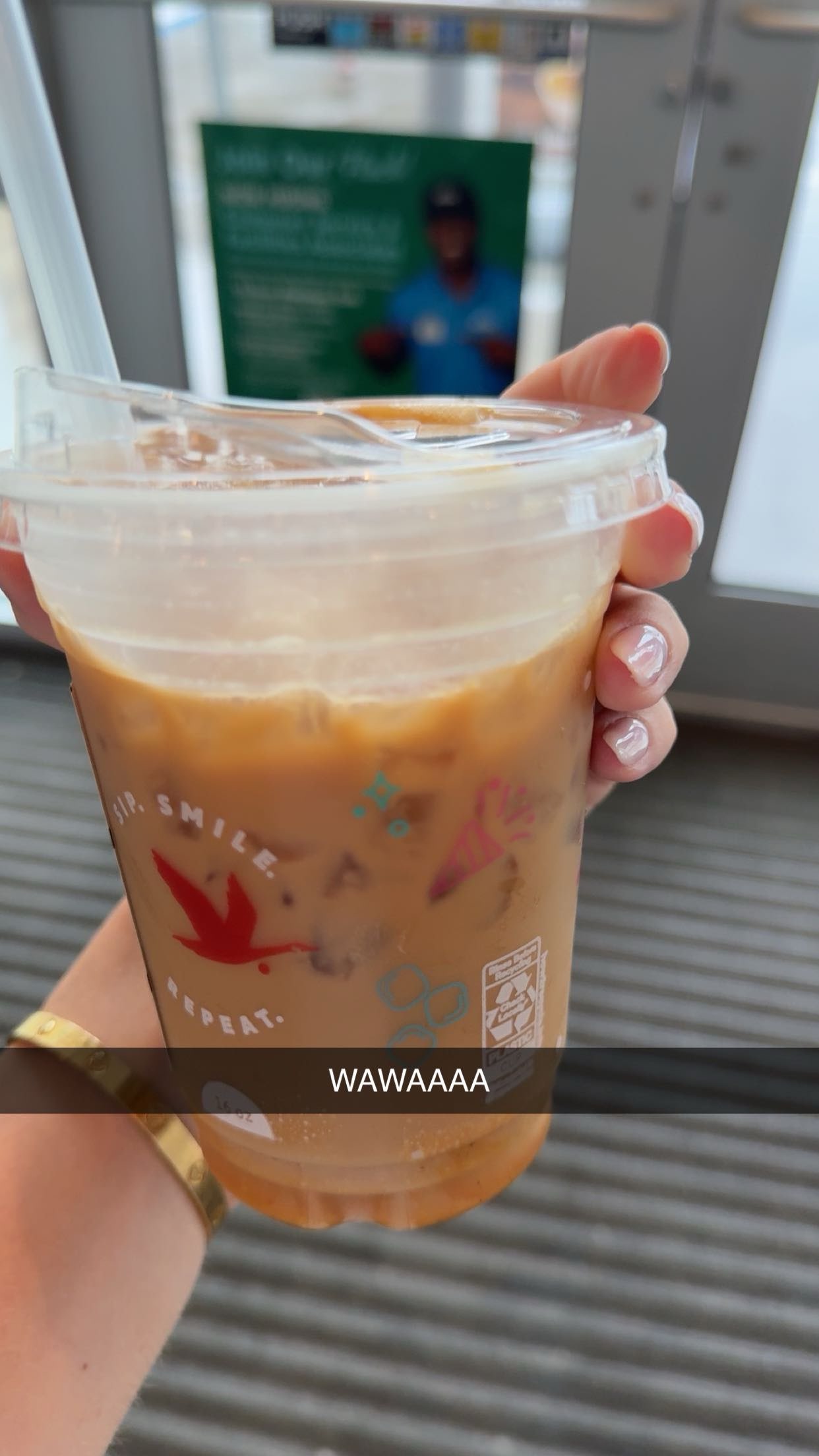 bellarenaldii snapchat image archive image