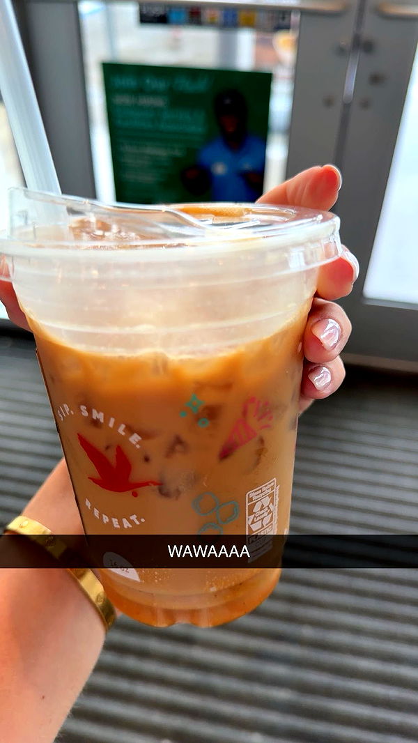 bellarenaldii image ~ Altpins