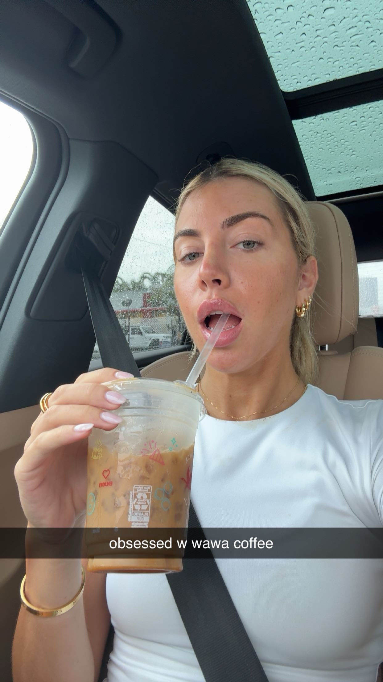 bellarenaldii snapchat image archive image