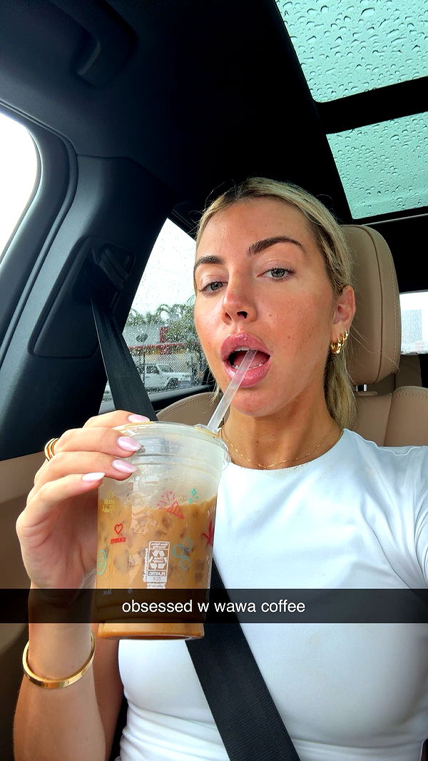 bellarenaldii image ~ Altpins