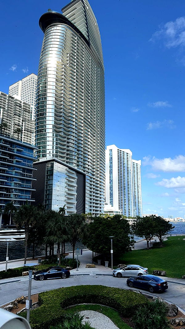 bellarenaldii image ~ Altpins