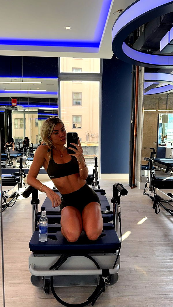 bellarenaldii image ~ Altpins