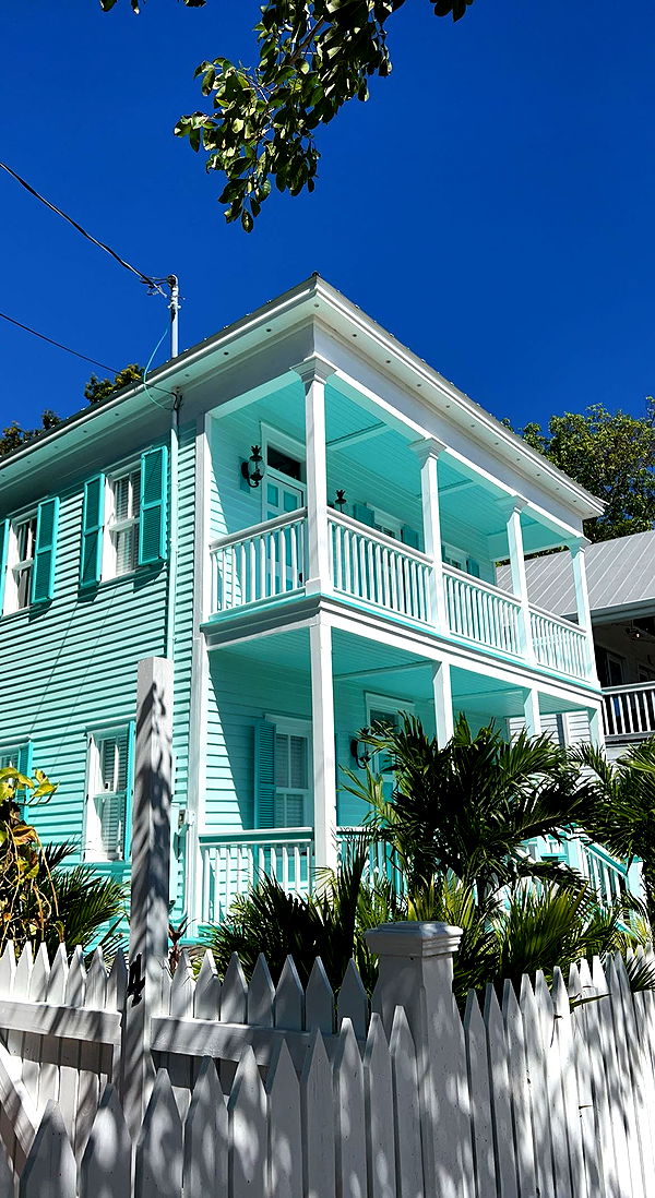 bellarenaldii image ~ Altpins