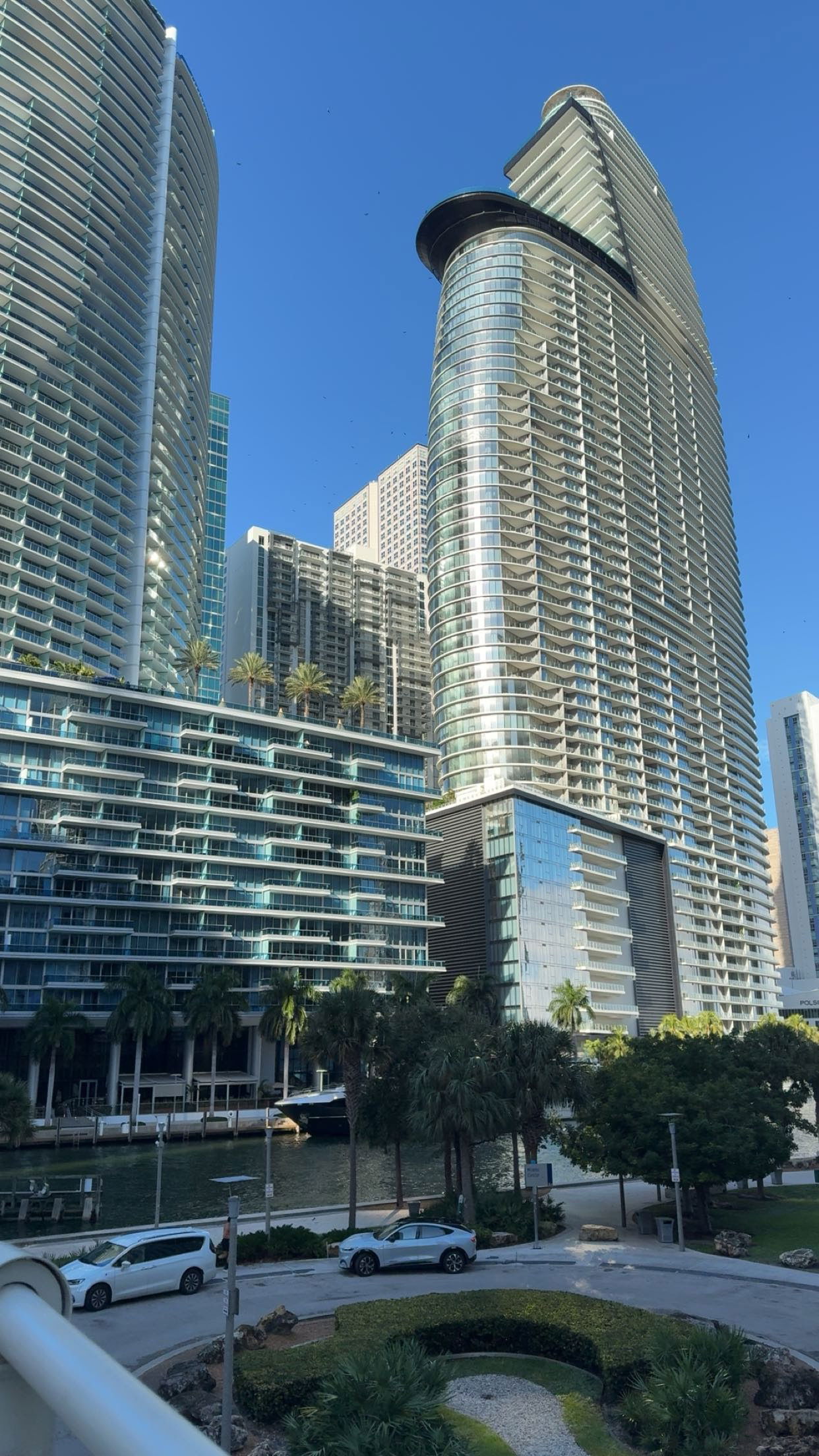 bellarenaldii snapchat image archive image