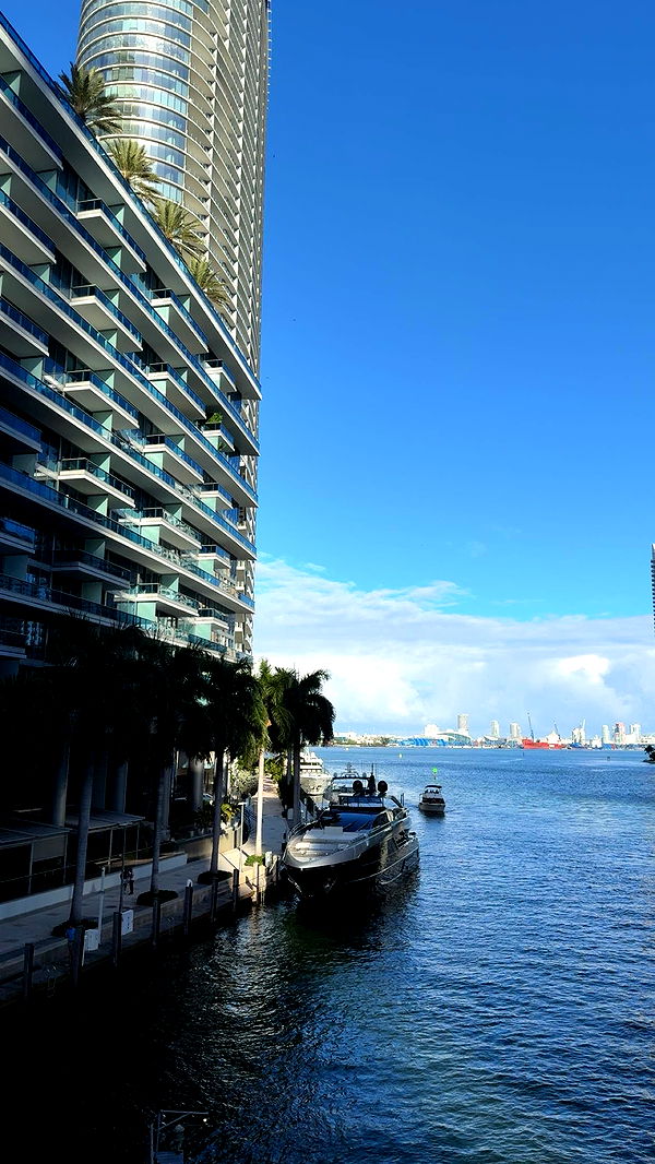 bellarenaldii image ~ Altpins