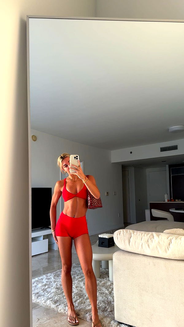 bellarenaldii image ~ Altpins