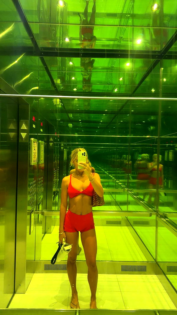 bellarenaldii image ~ Altpins