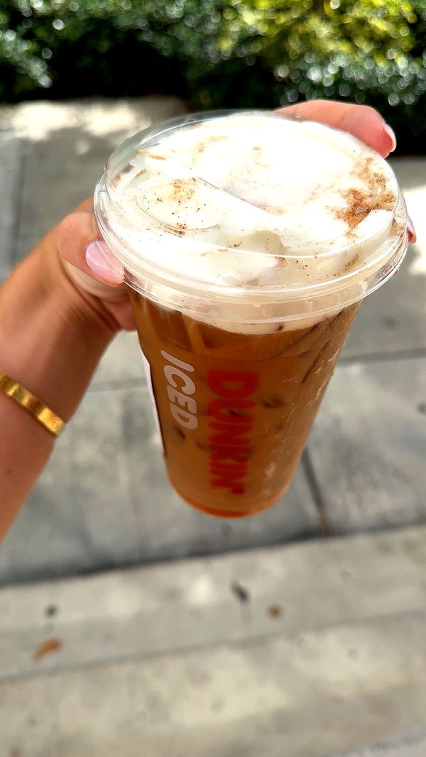 bellarenaldii image ~ Altpins