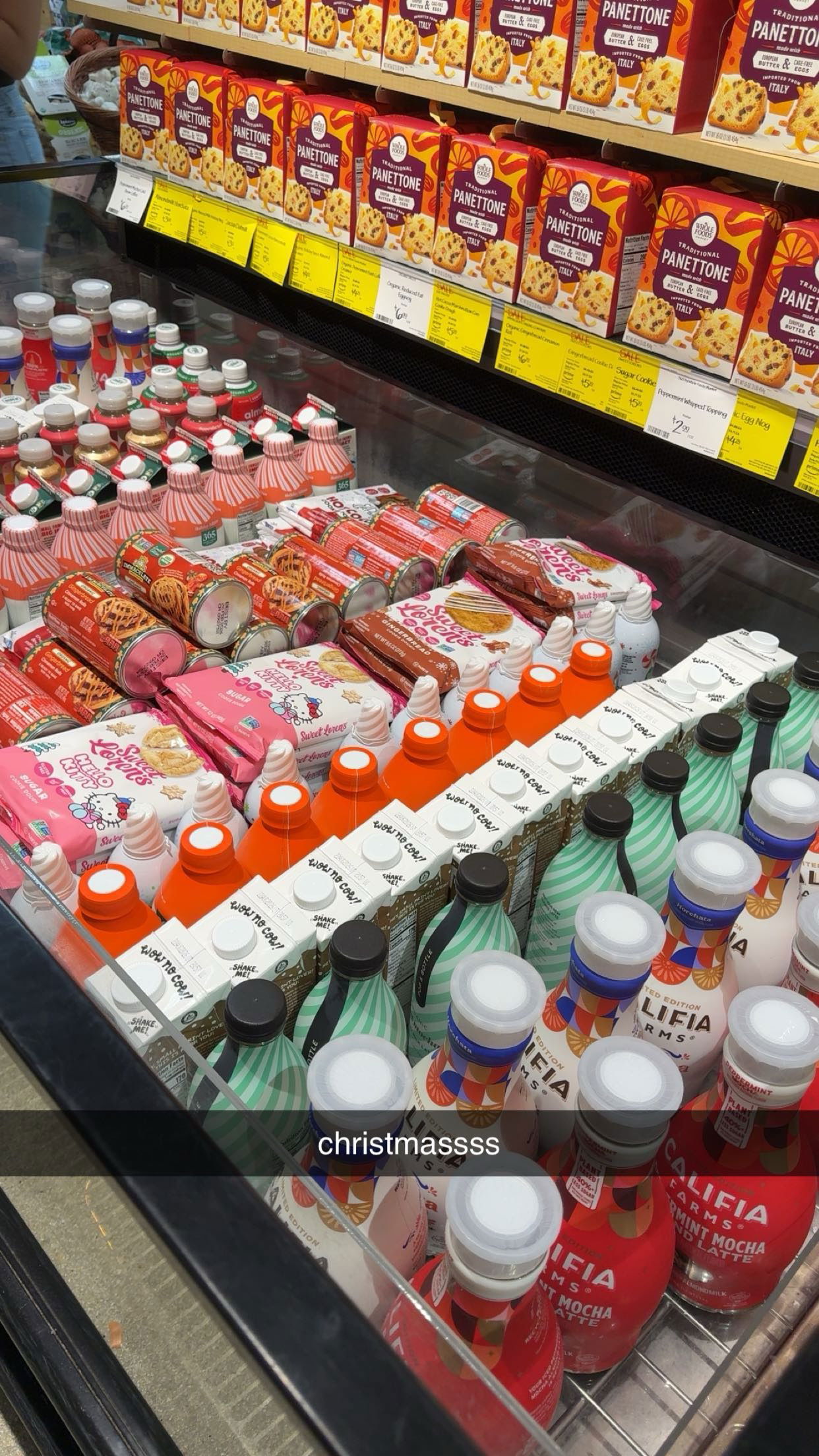 bellarenaldii snapchat image archive image