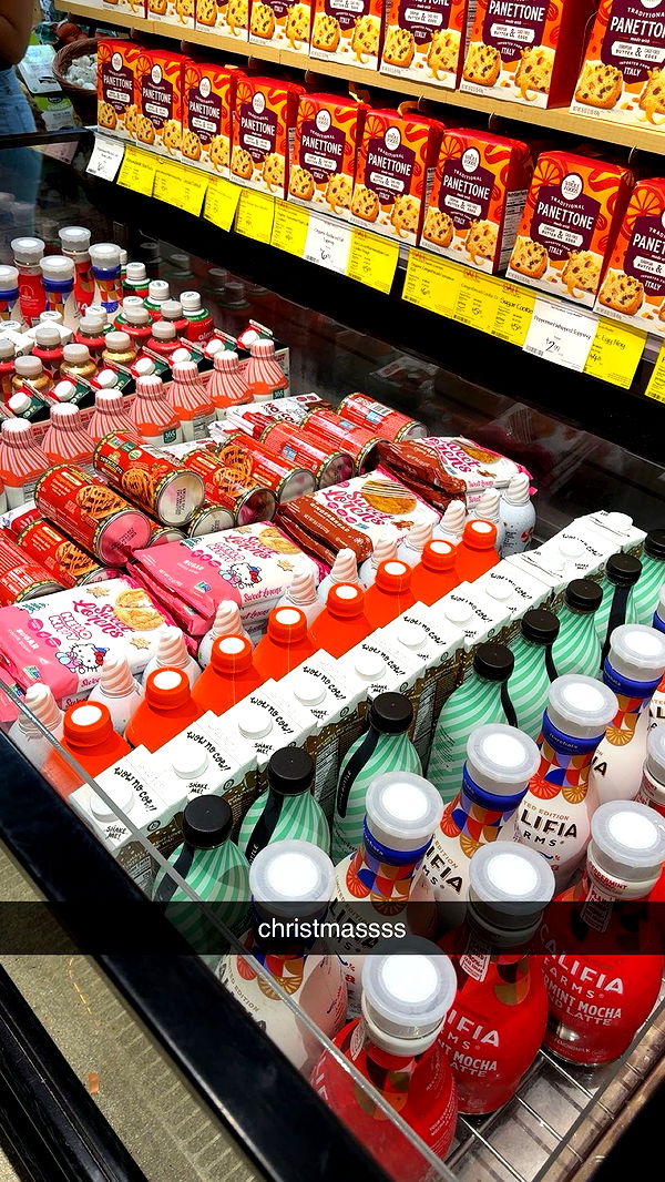 bellarenaldii image ~ Altpins