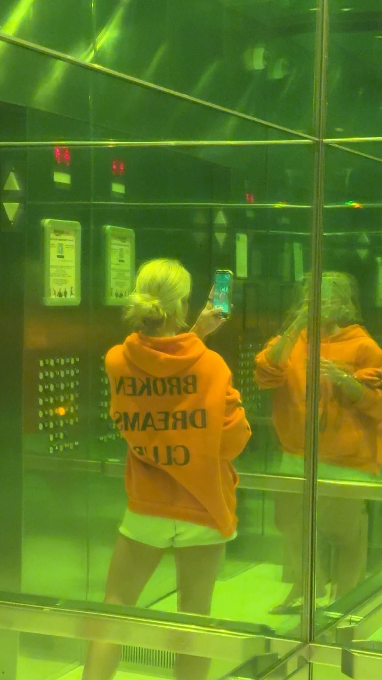 bellarenaldii snapchat image archive image