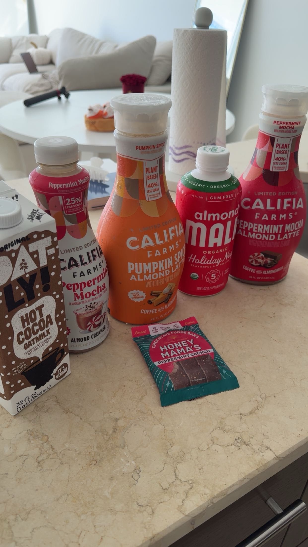 bellarenaldii snapchat image archive image