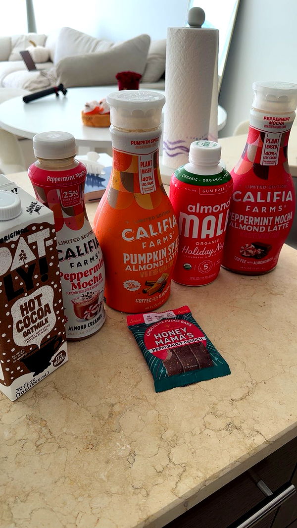 bellarenaldii image ~ Altpins