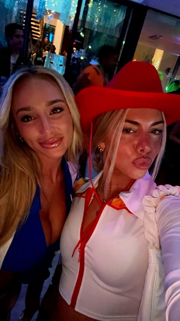 bellarenaldii image ~ Altpins