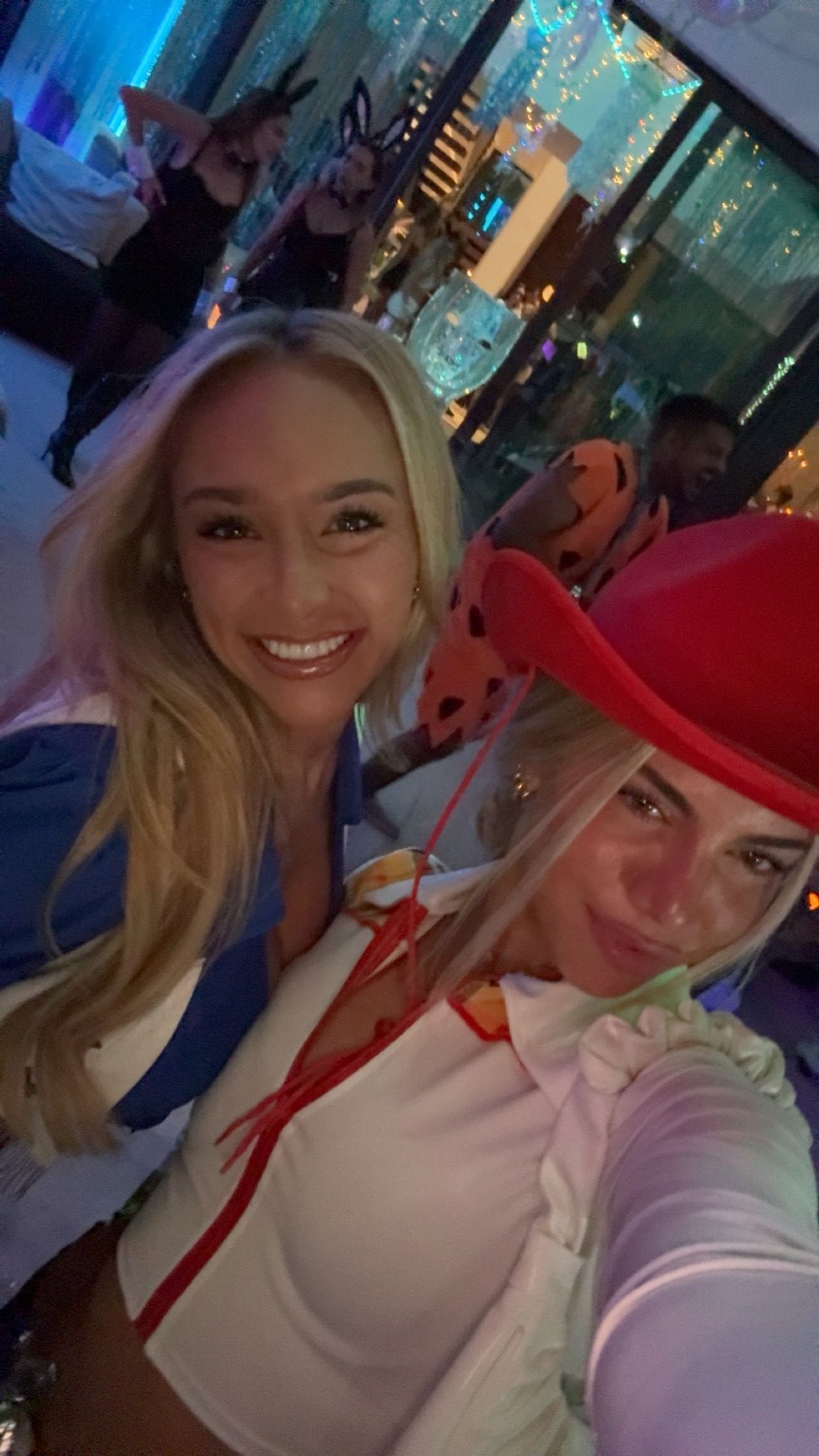 bellarenaldii snapchat image archive image