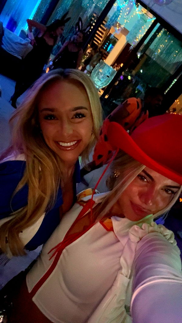 bellarenaldii image ~ Altpins