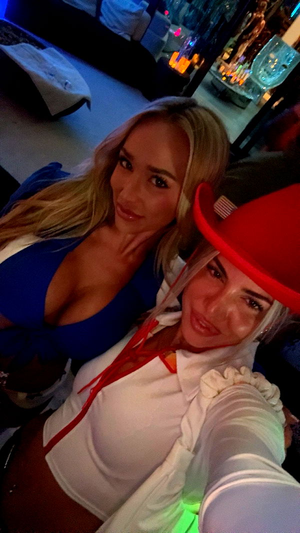 bellarenaldii image ~ Altpins