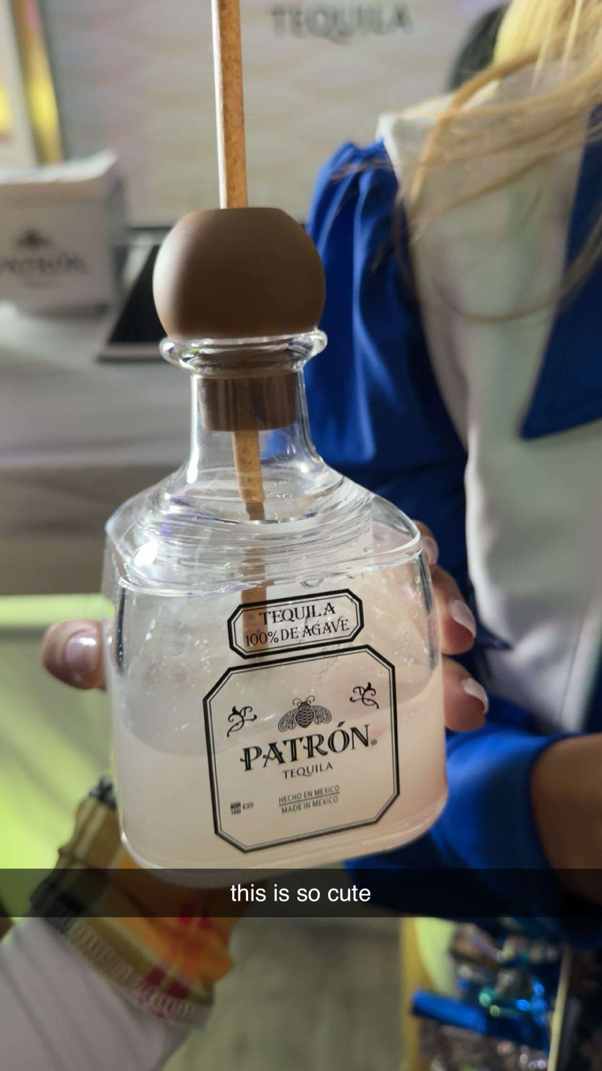 bellarenaldii snapchat image archive image