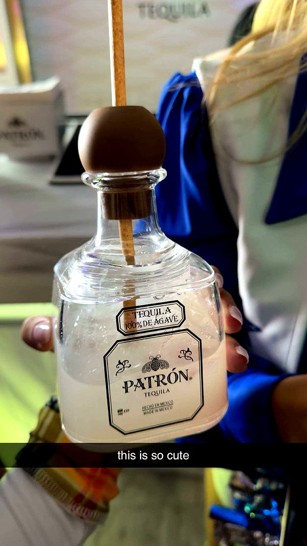 bellarenaldii image ~ Altpins