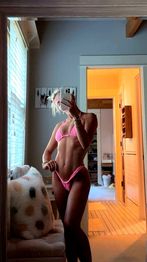 bellarenaldii image ~ Altpins