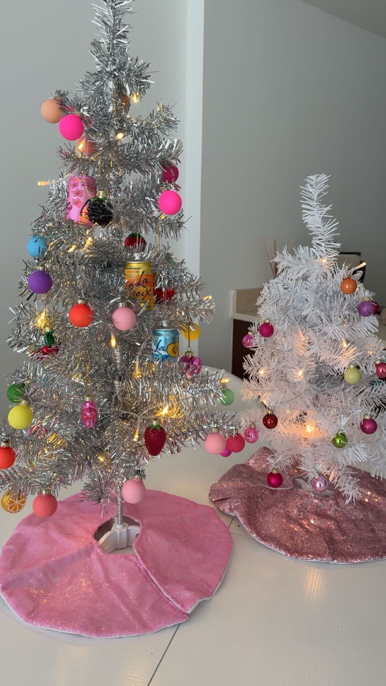 bellarenaldii snapchat image archive image