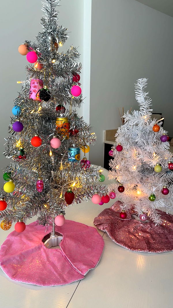 bellarenaldii image ~ Altpins