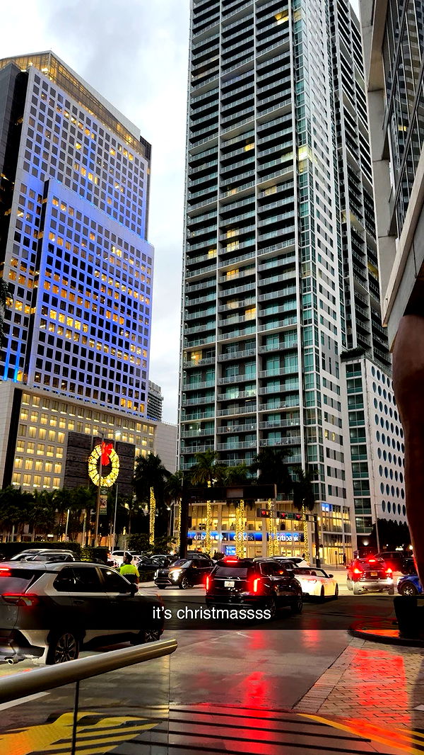 bellarenaldii image ~ Altpins