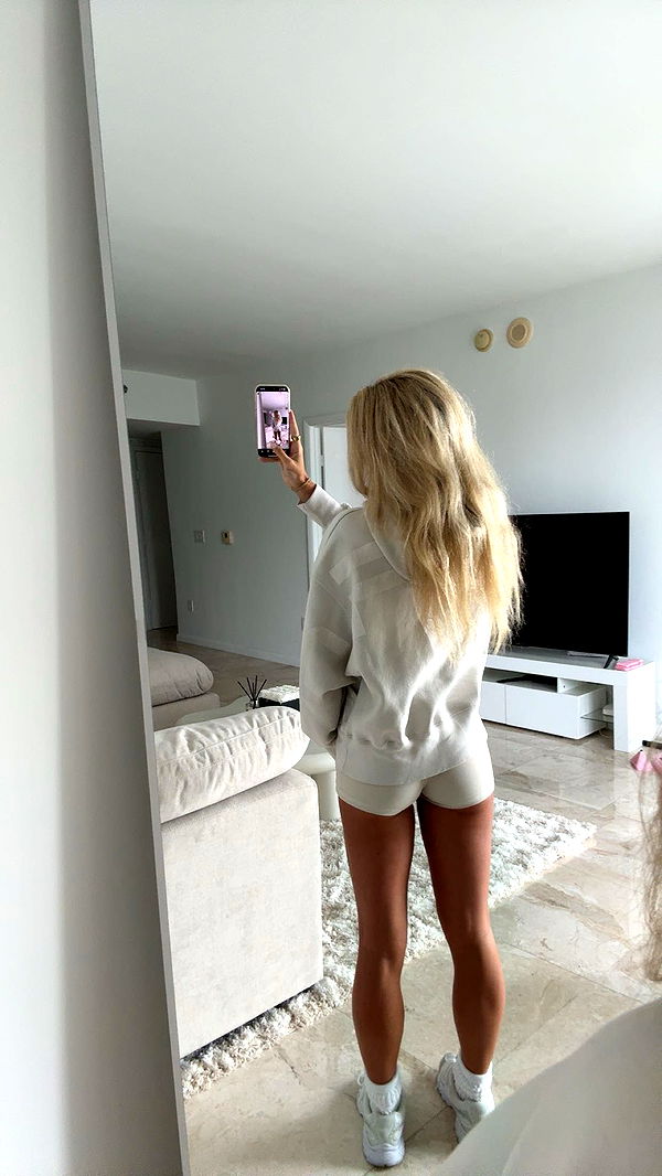 bellarenaldii image ~ Altpins