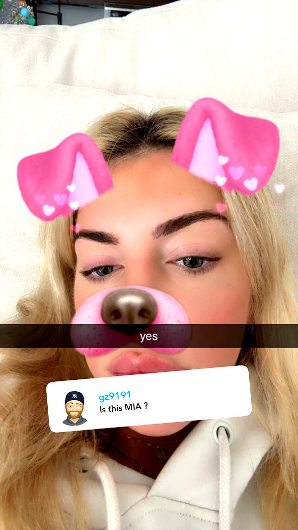 bellarenaldii image ~ Altpins