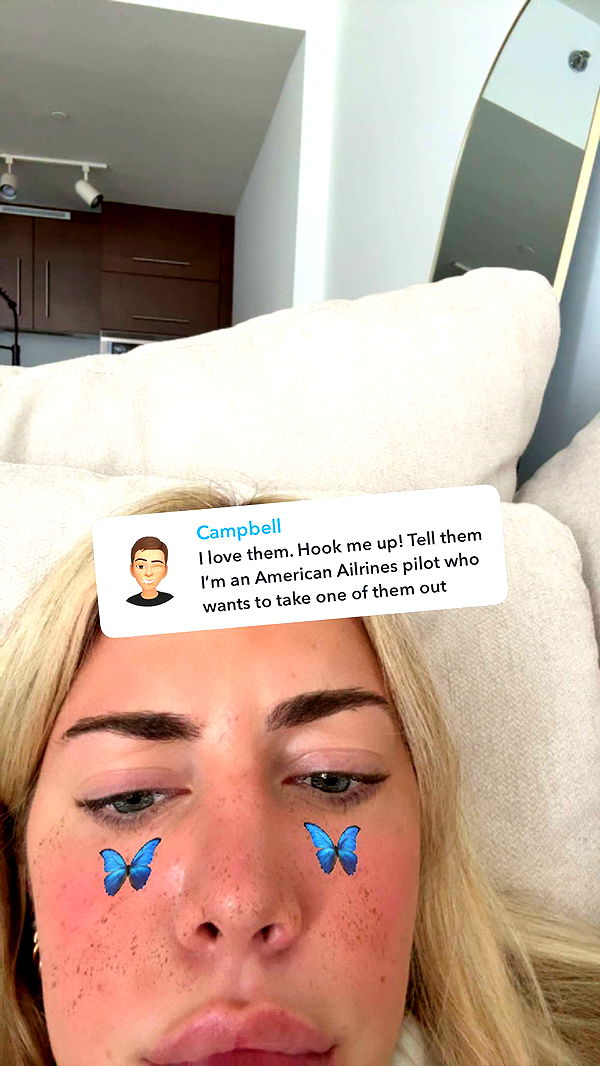 bellarenaldii image ~ Altpins