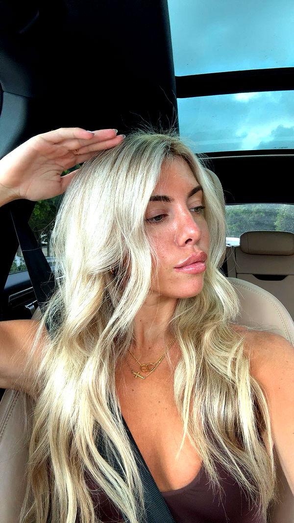 bellarenaldii image ~ Altpins