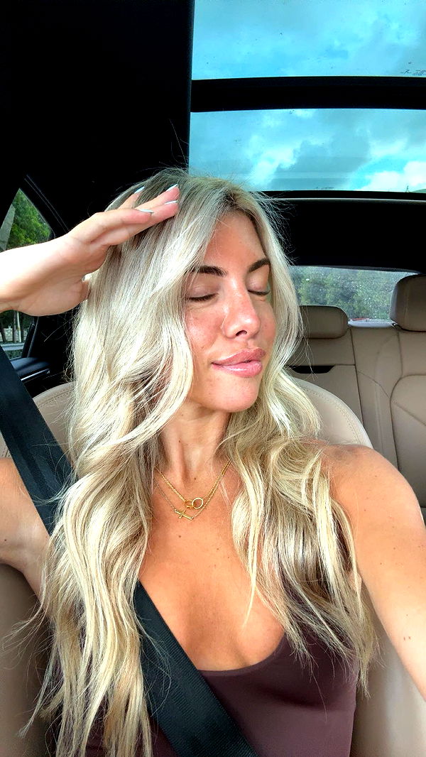 bellarenaldii image ~ Altpins