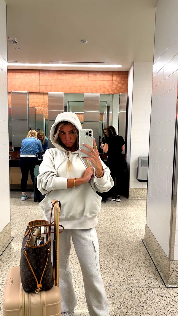 bellarenaldii image ~ Altpins