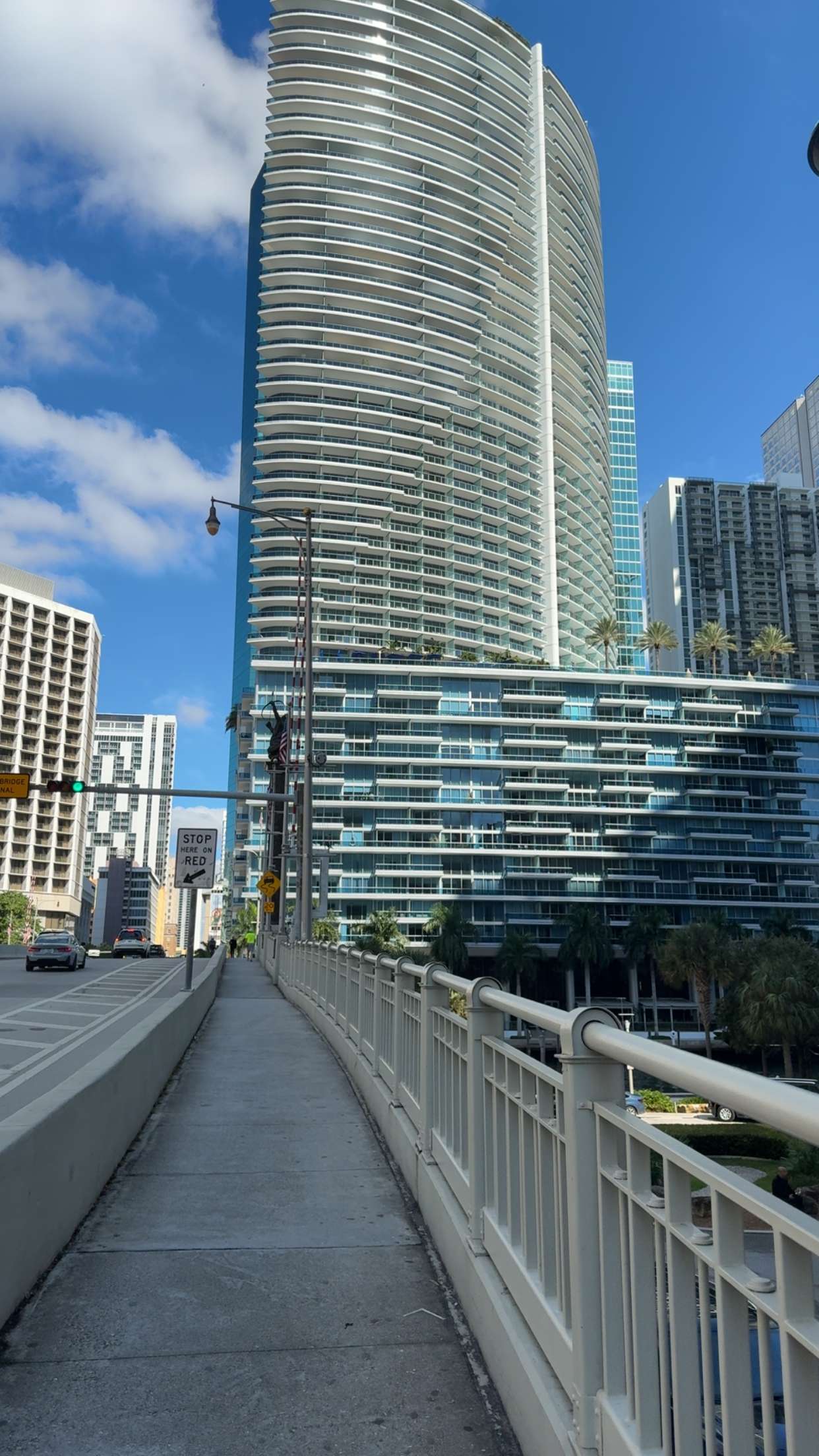 bellarenaldii snapchat image archive image