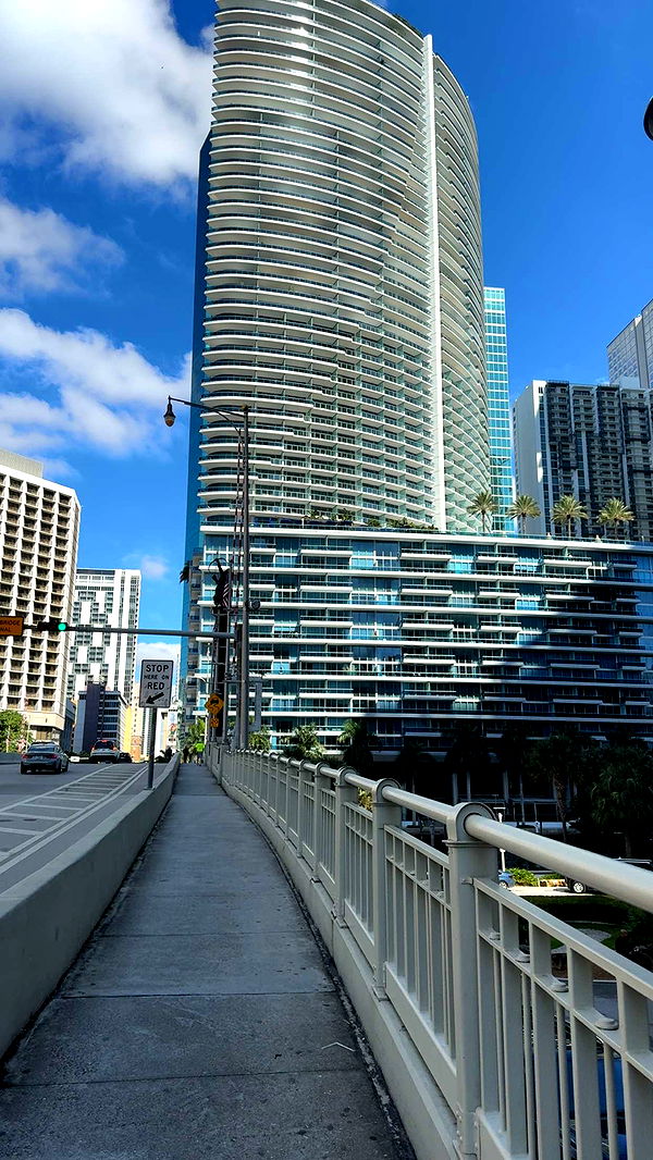 bellarenaldii image ~ Altpins