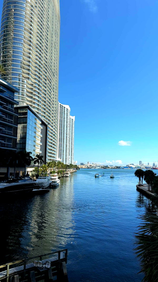 bellarenaldii image ~ Altpins