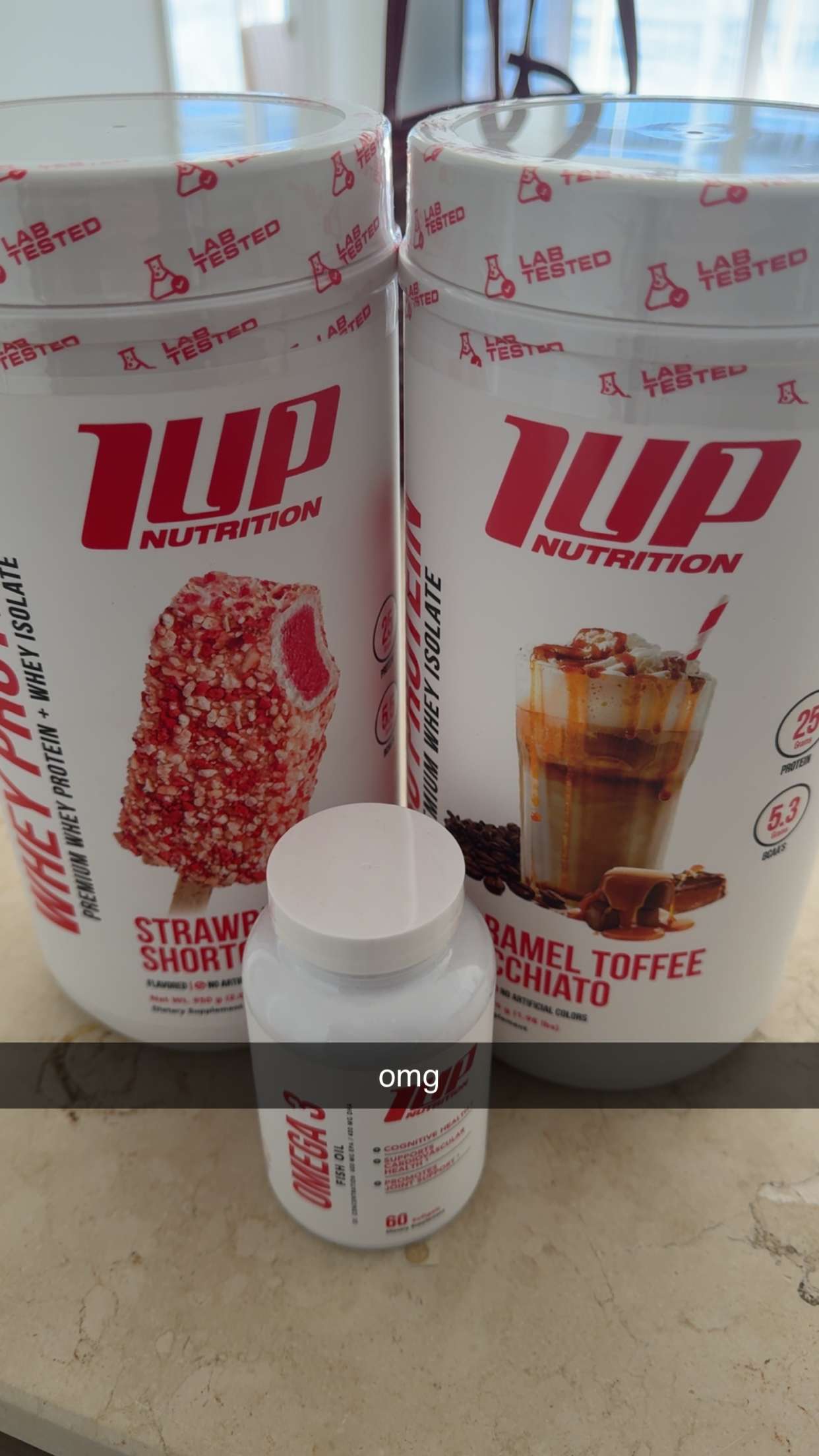 bellarenaldii snapchat image archive image