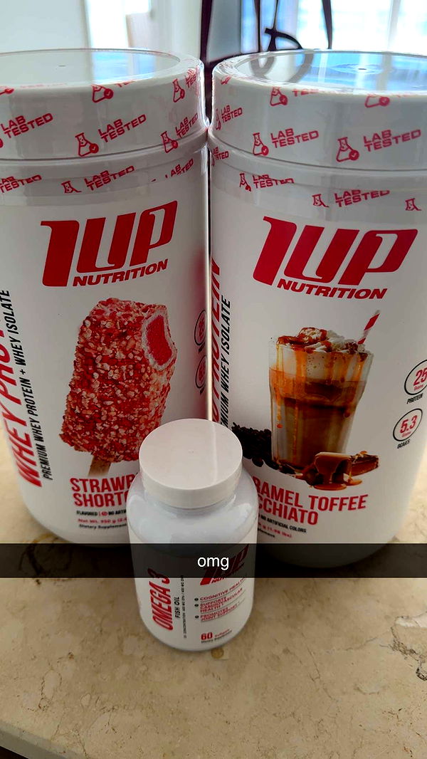 bellarenaldii image ~ Altpins