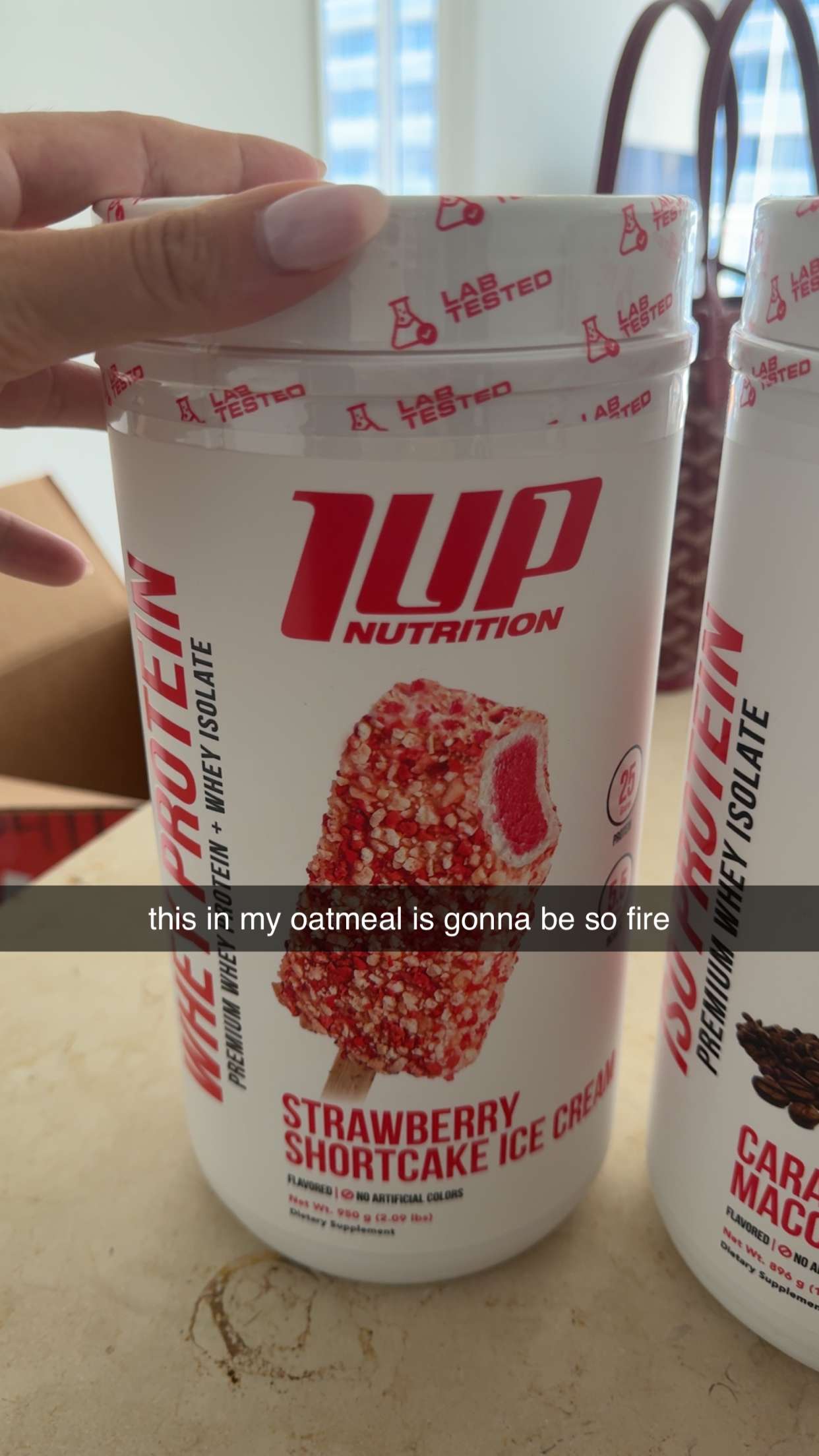 bellarenaldii snapchat image archive image