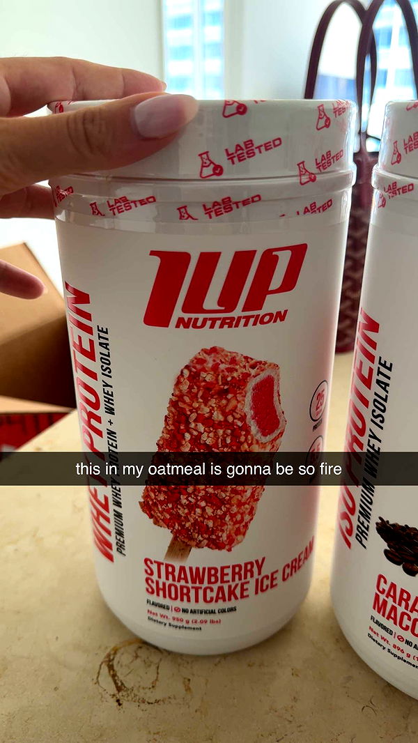 bellarenaldii image ~ Altpins