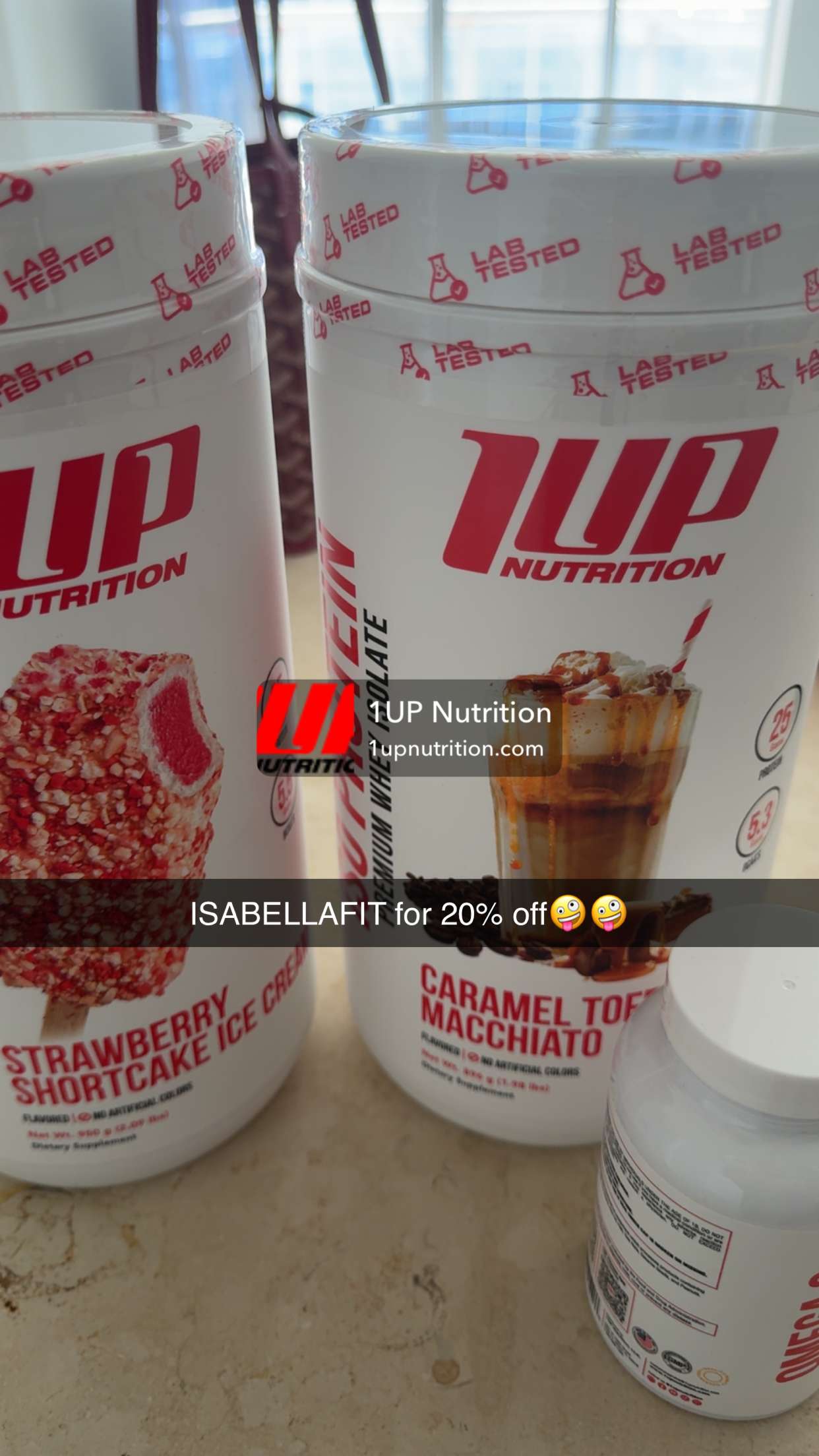 bellarenaldii snapchat image archive image