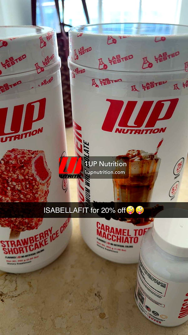 bellarenaldii image ~ Altpins