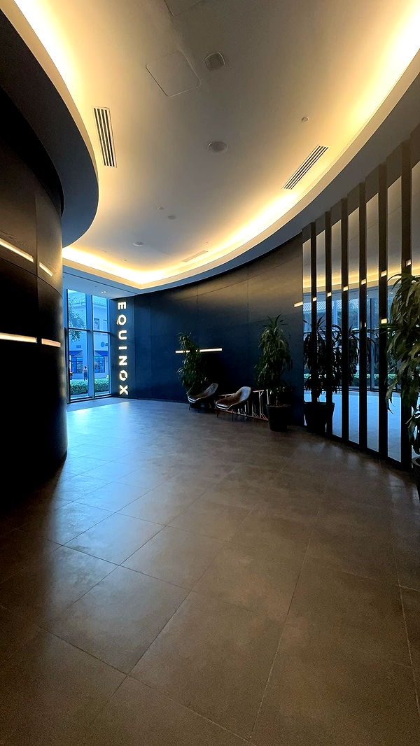 bellarenaldii image ~ Altpins