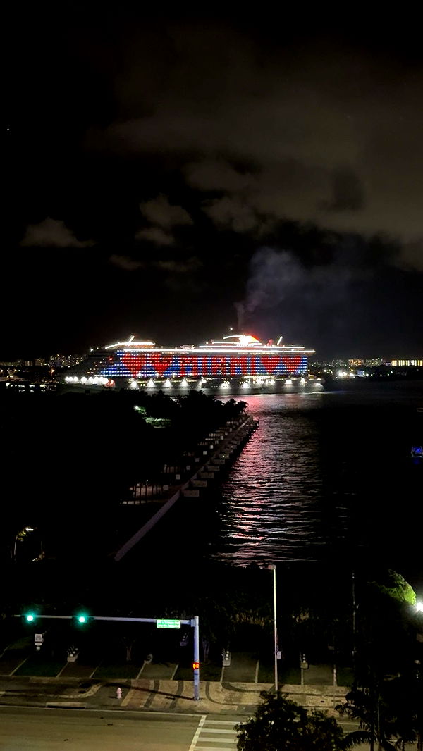 bellarenaldii image ~ Altpins